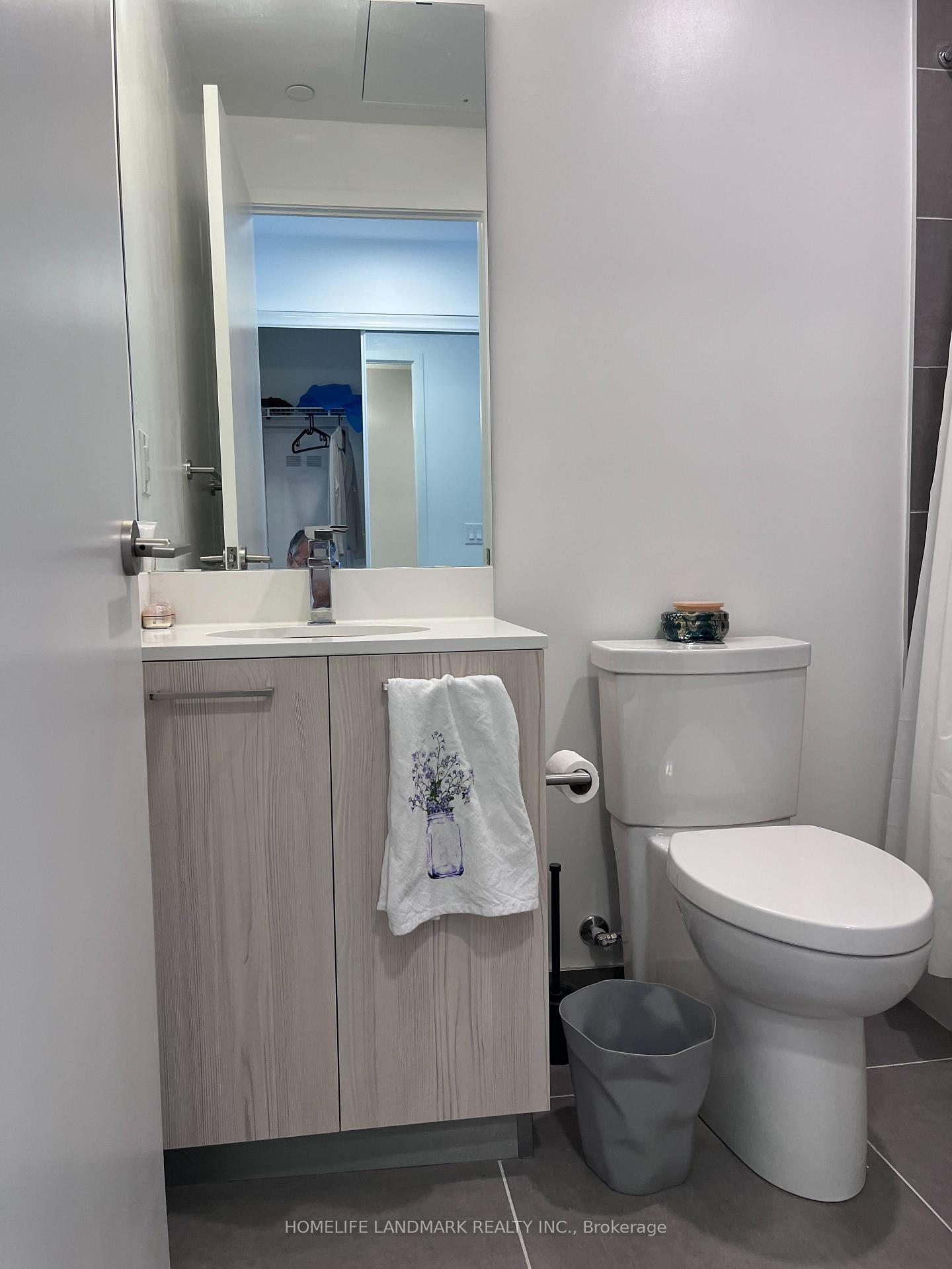 Photo 11 of Unit 2307, 65 Mutual Street, Toronto, Church-Yonge Corridor — HOMEH