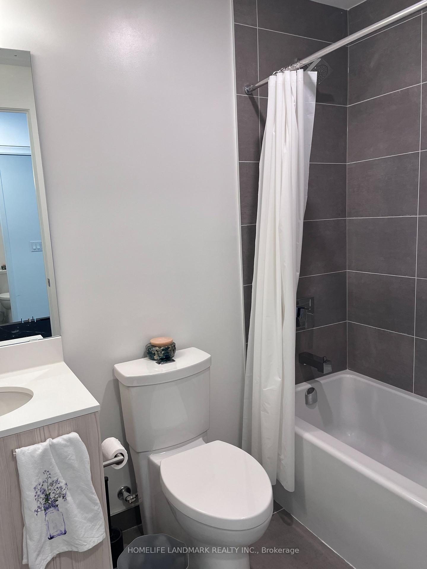 Photo 12 of Unit 2307, 65 Mutual Street, Toronto, Church-Yonge Corridor — HOMEH