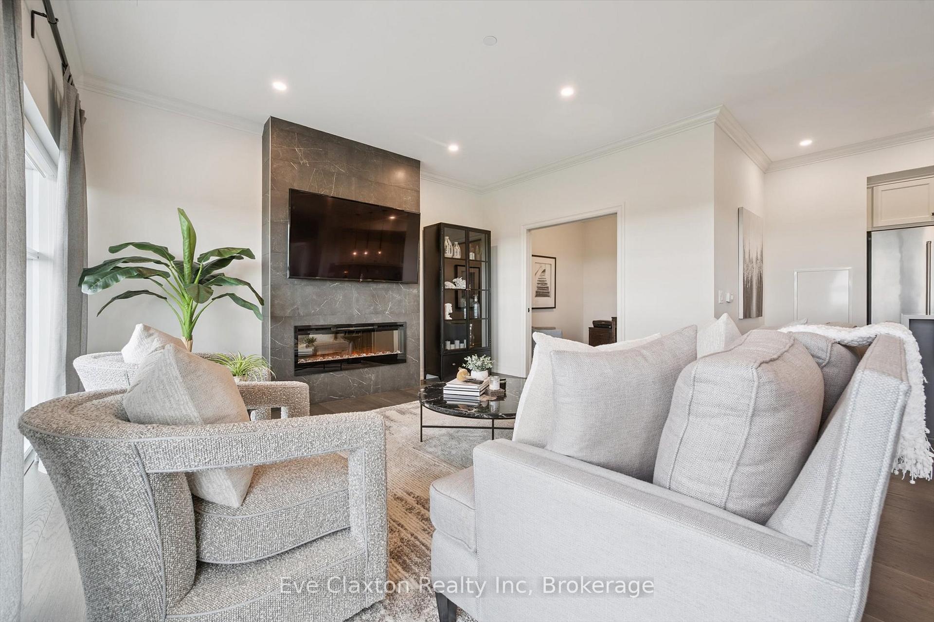 Photo 11 of Unit 1301, 1880 Gordon Street, Guelph, Pineridge/Westminster Woods — HOMEH