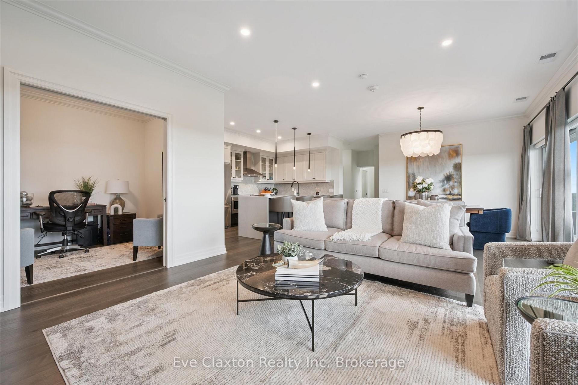 Photo 13 of Unit 1301, 1880 Gordon Street, Guelph, Pineridge/Westminster Woods — HOMEH