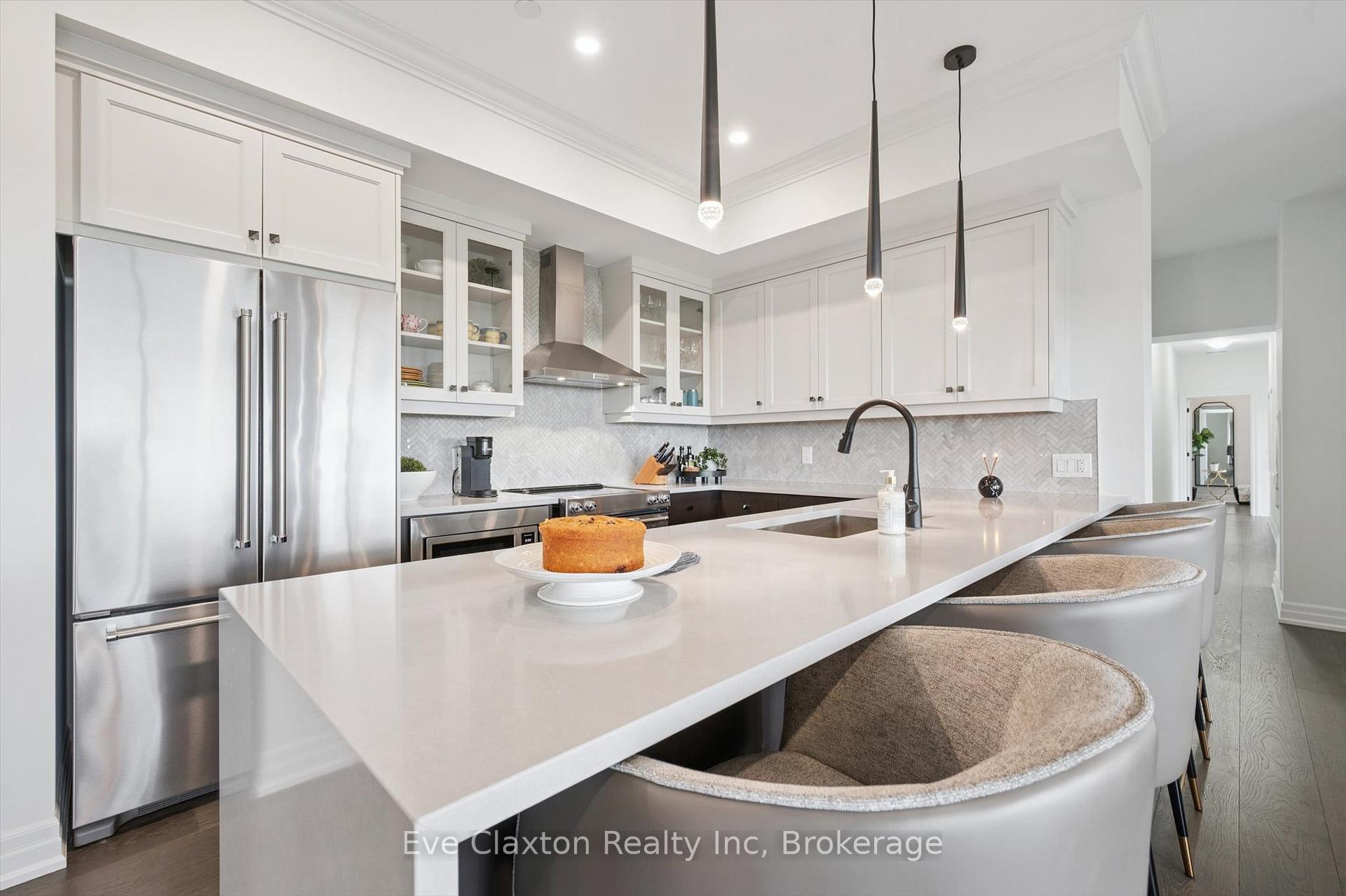 Photo 17 of Unit 1301, 1880 Gordon Street, Guelph, Pineridge/Westminster Woods — HOMEH