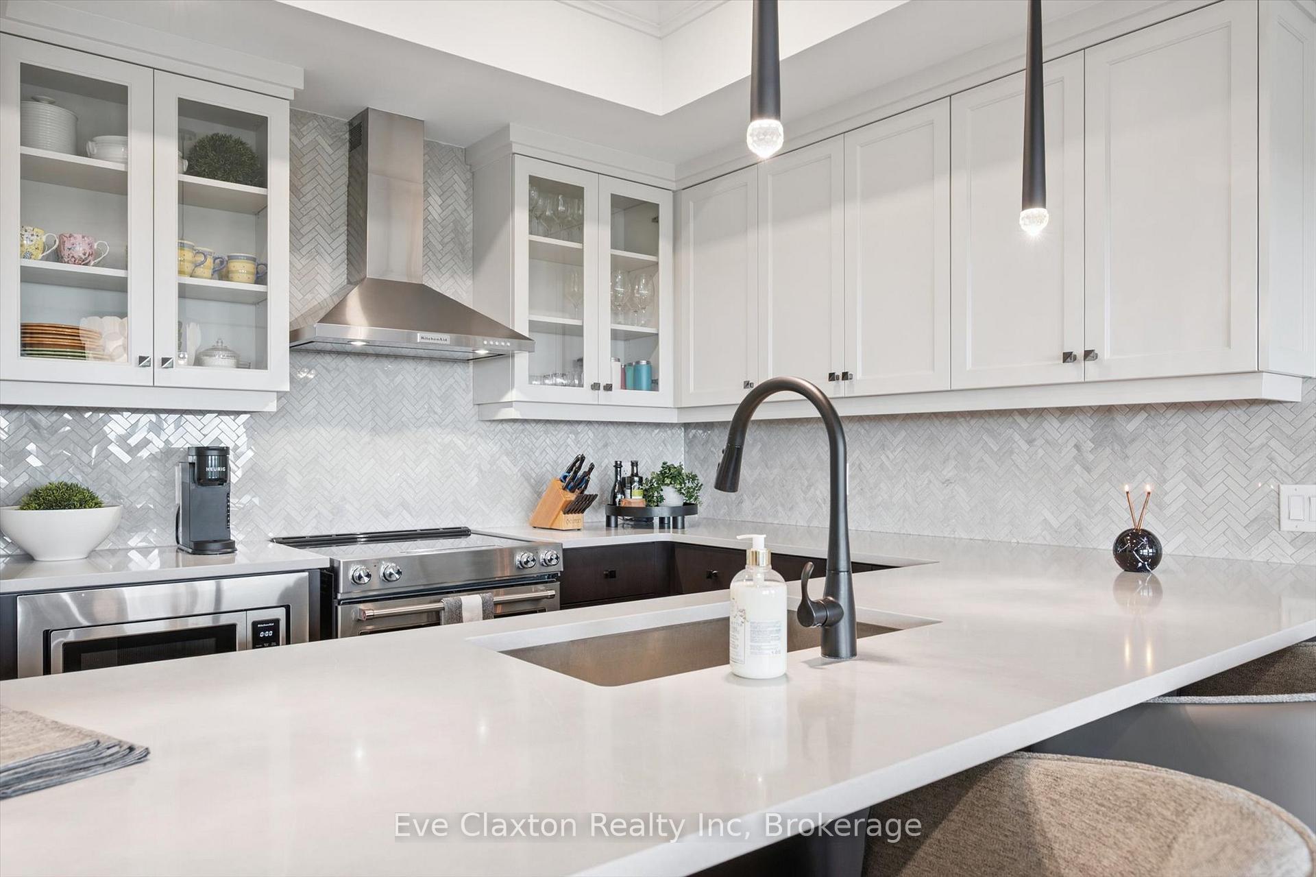 Photo 20 of Unit 1301, 1880 Gordon Street, Guelph, Pineridge/Westminster Woods — HOMEH