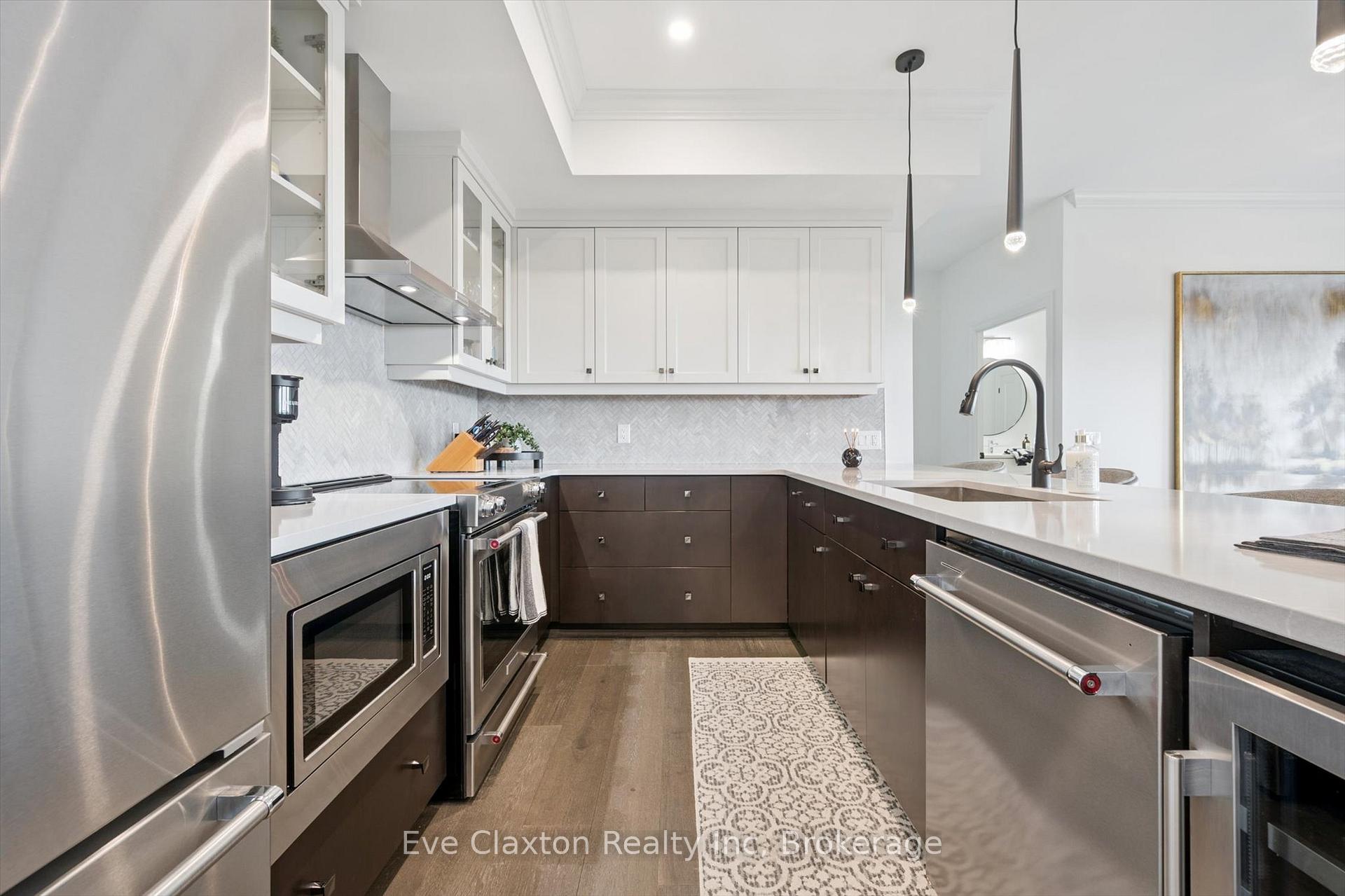Photo 21 of Unit 1301, 1880 Gordon Street, Guelph, Pineridge/Westminster Woods — HOMEH
