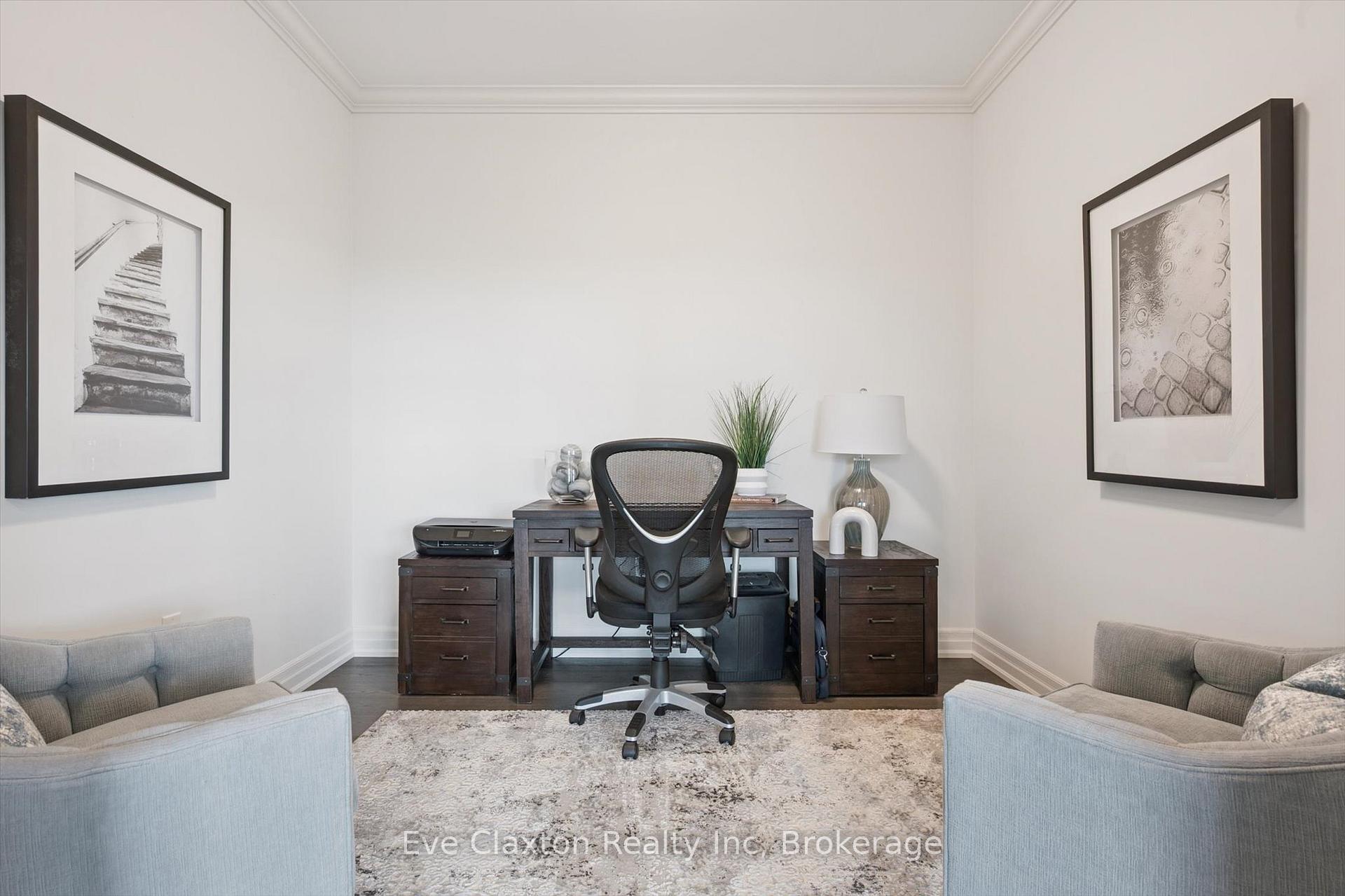 Photo 24 of Unit 1301, 1880 Gordon Street, Guelph, Pineridge/Westminster Woods — HOMEH
