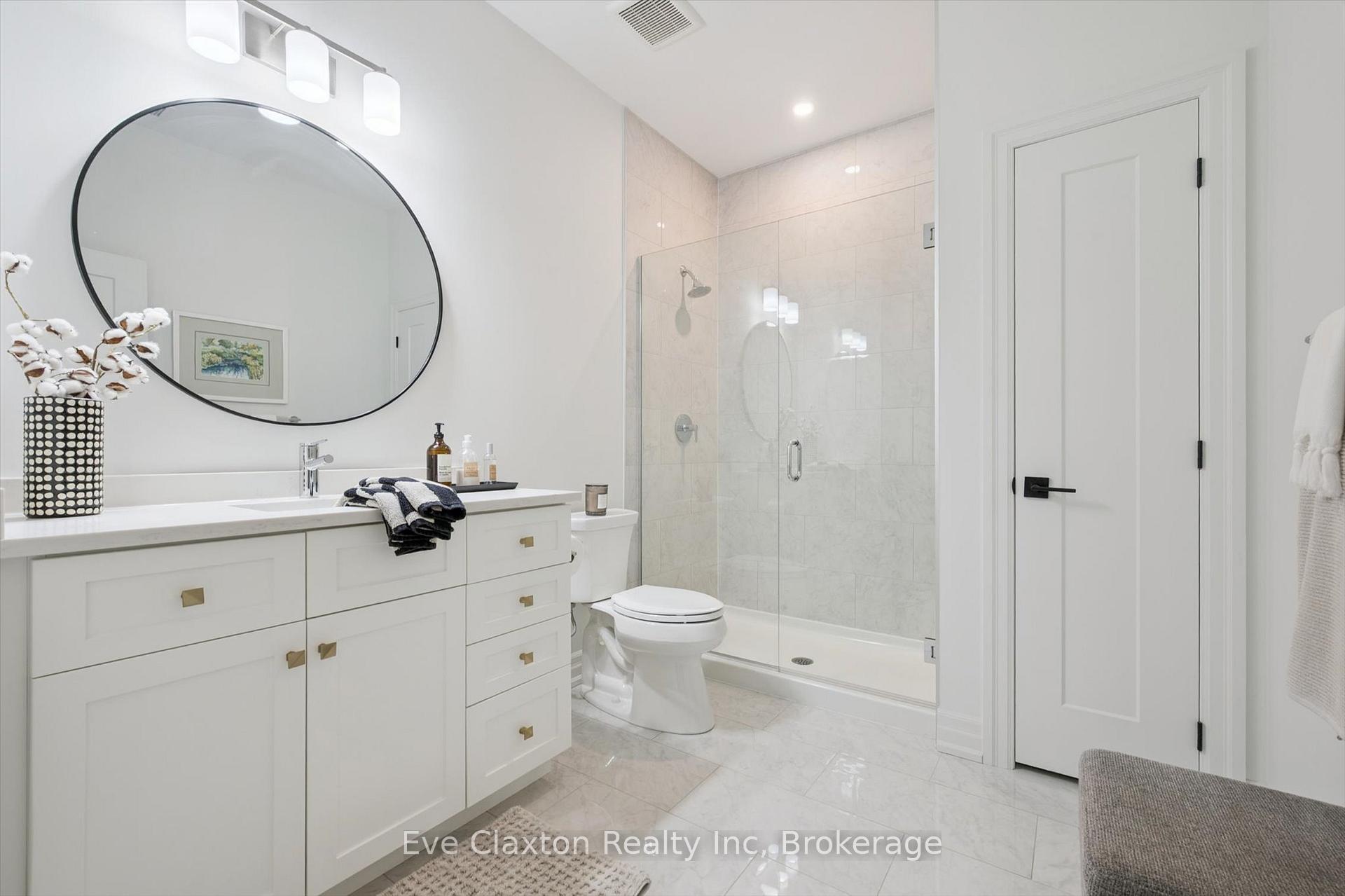 Photo 26 of Unit 1301, 1880 Gordon Street, Guelph, Pineridge/Westminster Woods — HOMEH