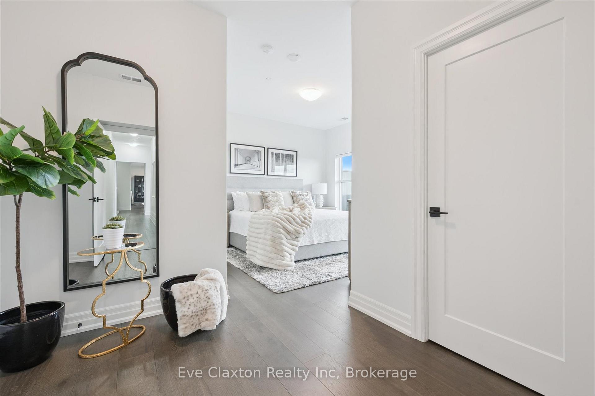 Photo 27 of Unit 1301, 1880 Gordon Street, Guelph, Pineridge/Westminster Woods — HOMEH