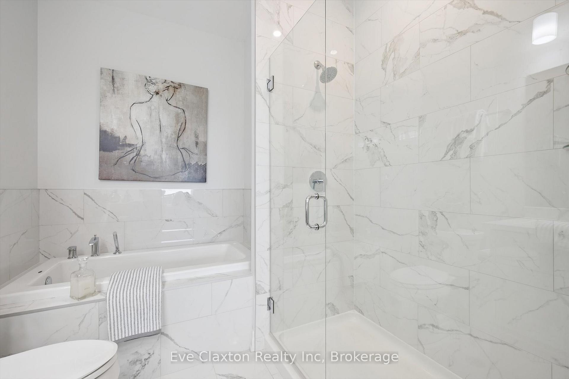 Photo 30 of Unit 1301, 1880 Gordon Street, Guelph, Pineridge/Westminster Woods — HOMEH