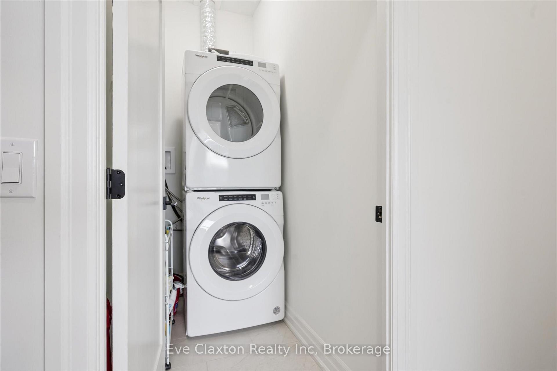 Photo 33 of Unit 1301, 1880 Gordon Street, Guelph, Pineridge/Westminster Woods — HOMEH