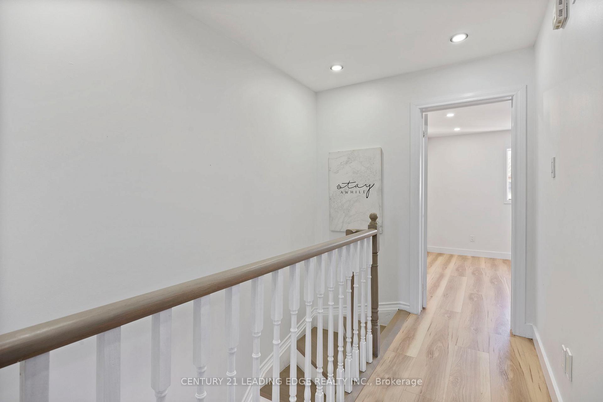 Photo 15 of 54 Spraggins Lane, Ajax, Central — HOMEH
