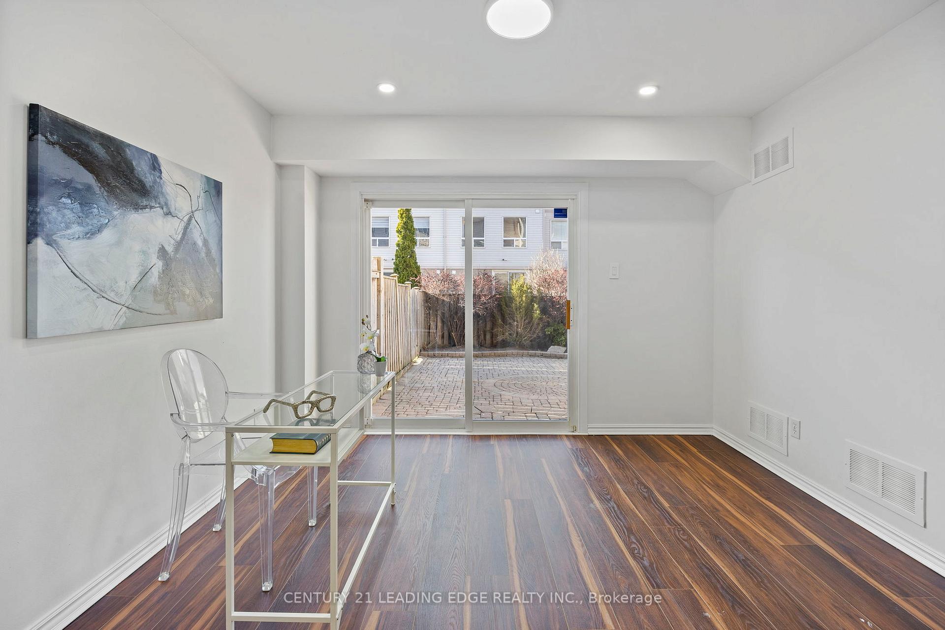 Photo 26 of 54 Spraggins Lane, Ajax, Central — HOMEH