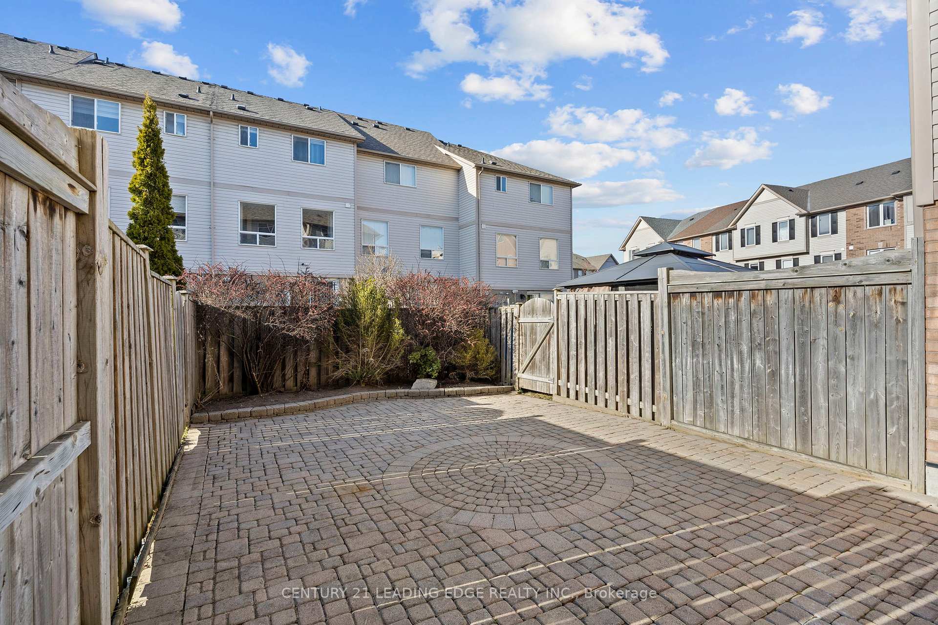 Photo 28 of 54 Spraggins Lane, Ajax, Central — HOMEH