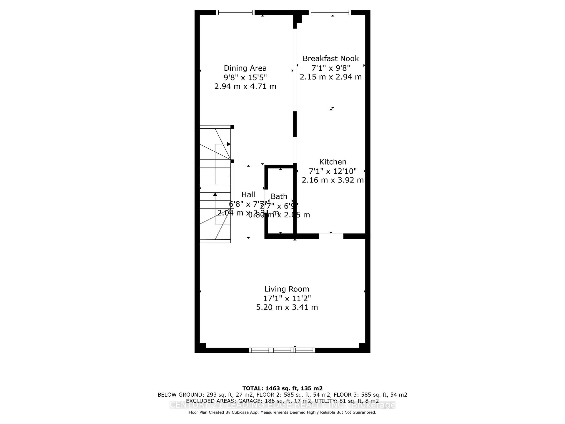 Photo 30 of 54 Spraggins Lane, Ajax, Central — HOMEH