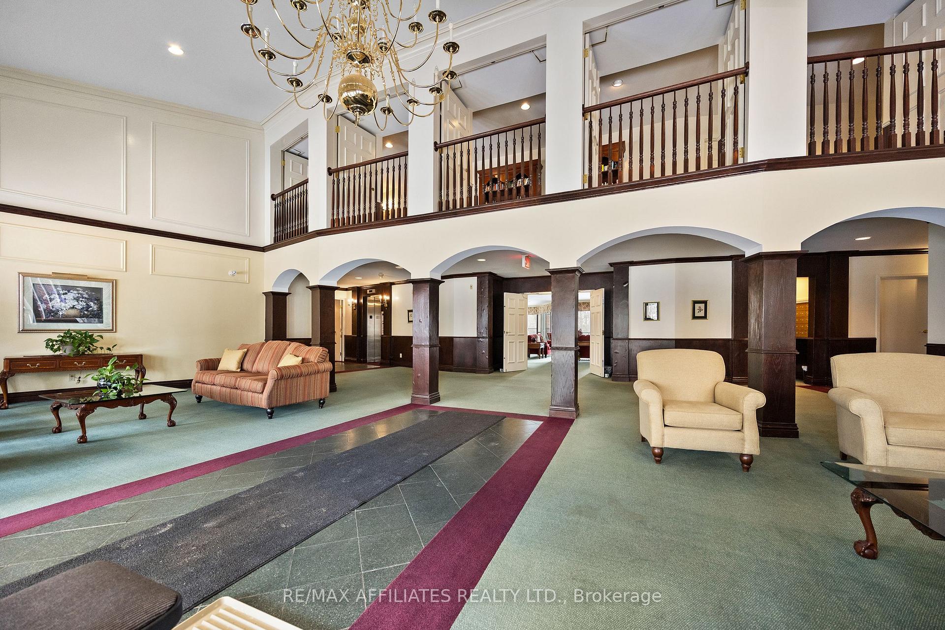 Photo 3 of Unit 208, 23 Rogers Road, Perth — HOMEH