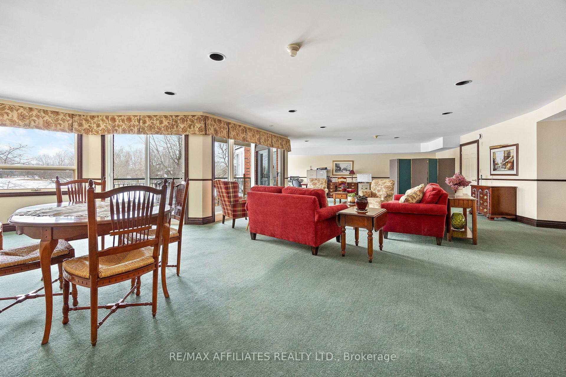 Photo 5 of Unit 208, 23 Rogers Road, Perth — HOMEH