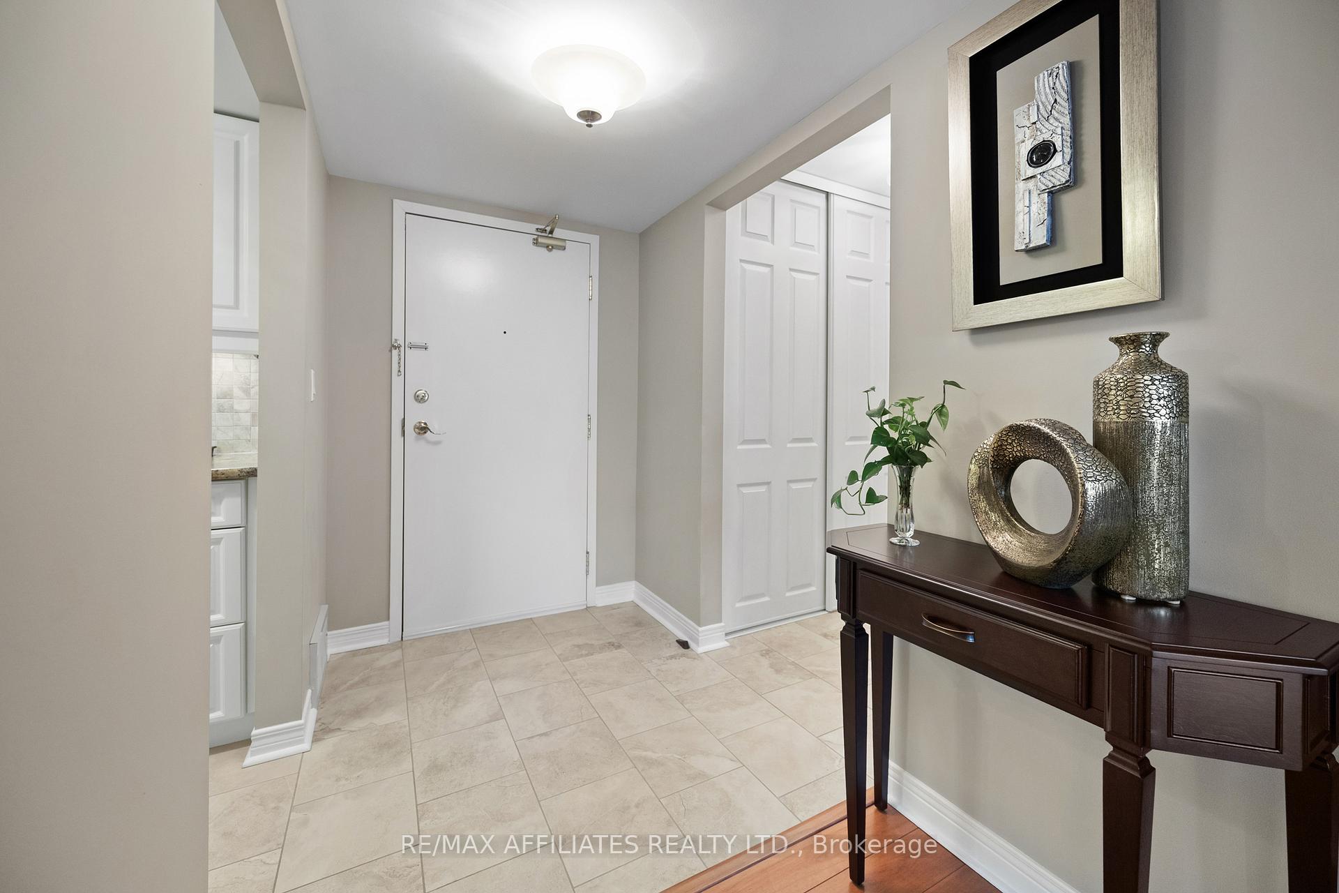 Photo 6 of Unit 208, 23 Rogers Road, Perth — HOMEH