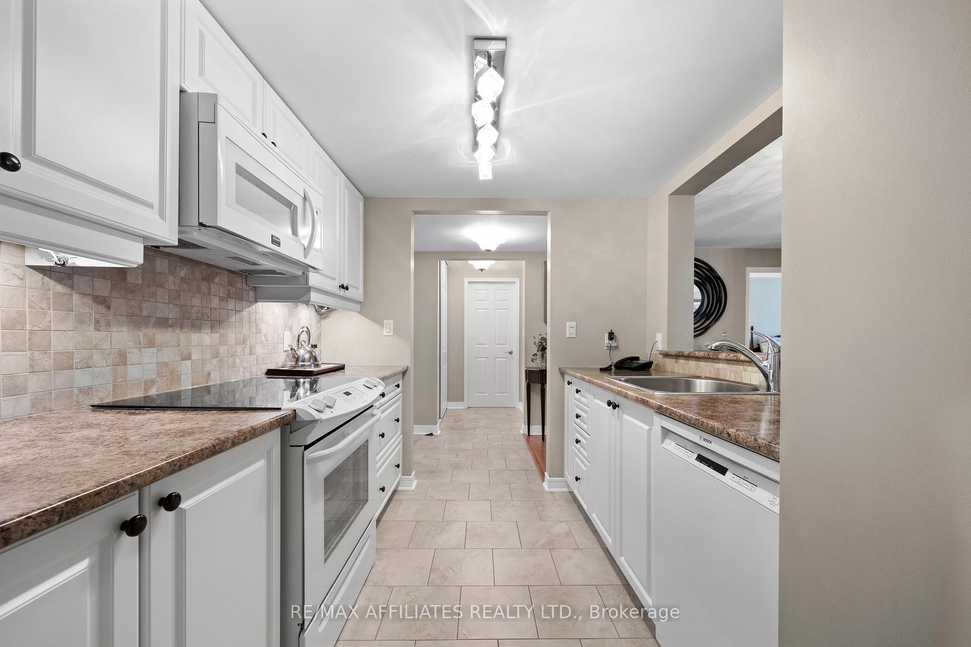 Photo 8 of Unit 208, 23 Rogers Road, Perth — HOMEH