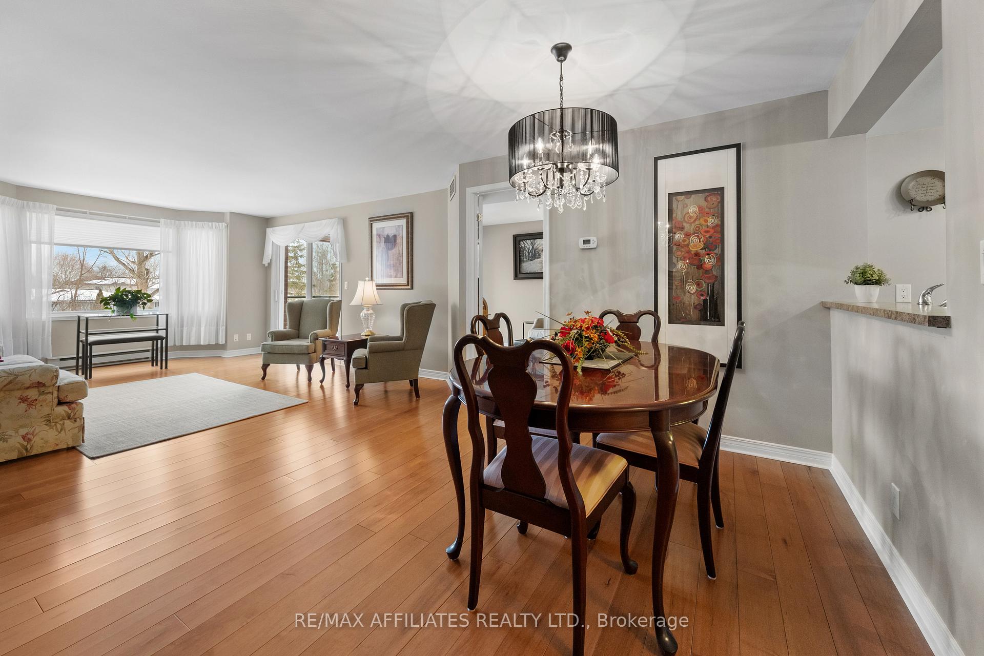 Photo 10 of Unit 208, 23 Rogers Road, Perth — HOMEH