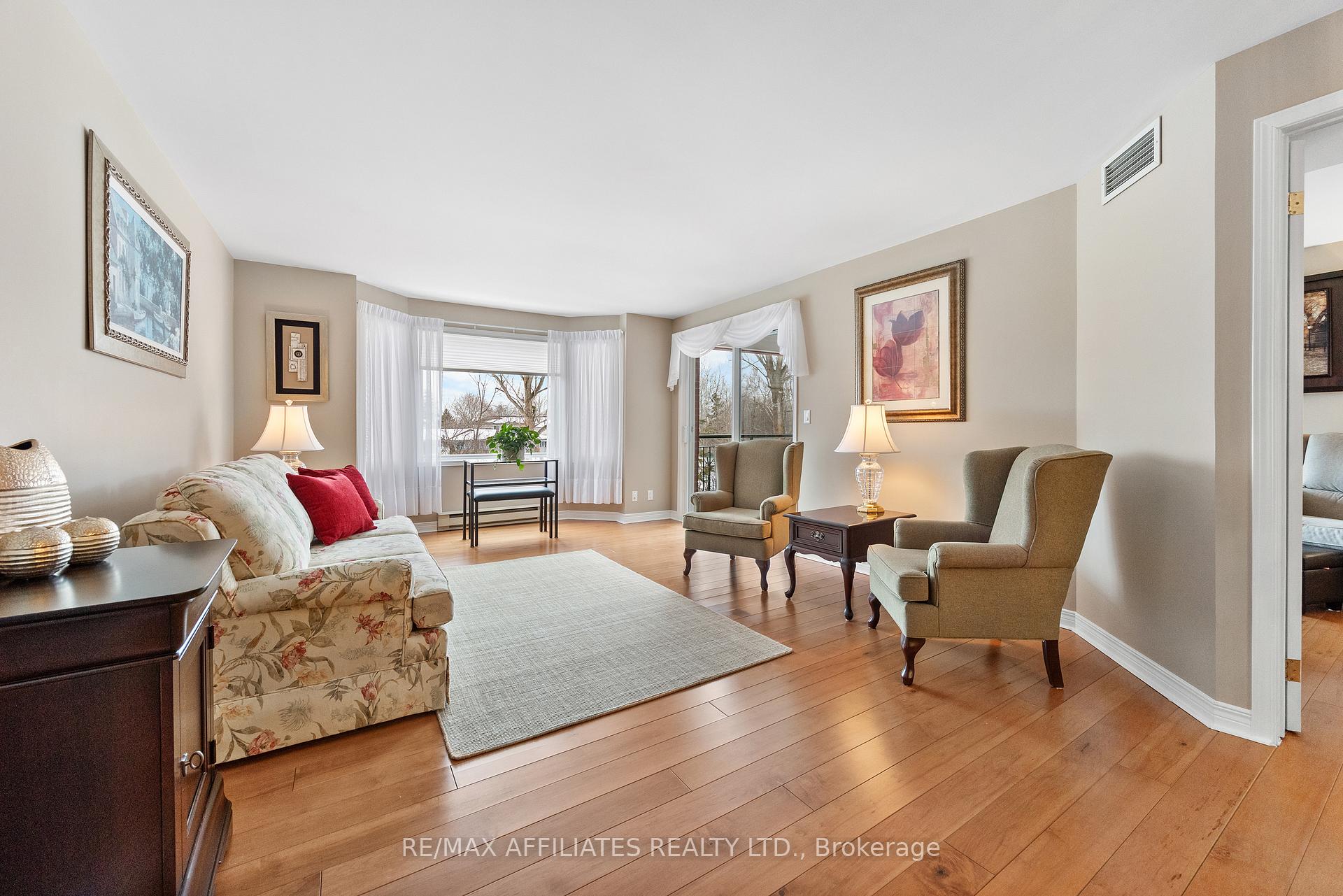 Photo 11 of Unit 208, 23 Rogers Road, Perth — HOMEH