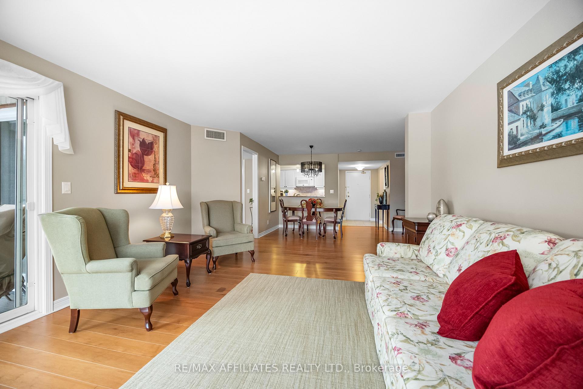 Photo 12 of Unit 208, 23 Rogers Road, Perth — HOMEH