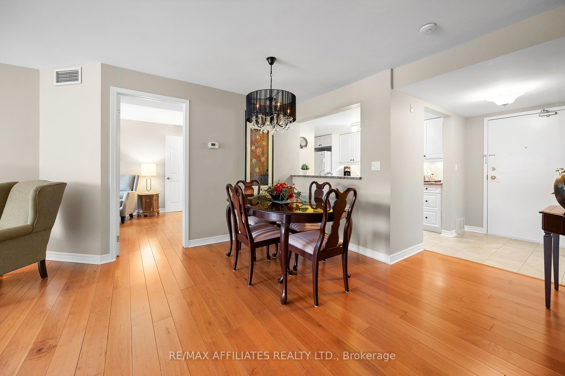Photo 13 of Unit 208, 23 Rogers Road, Perth — HOMEH