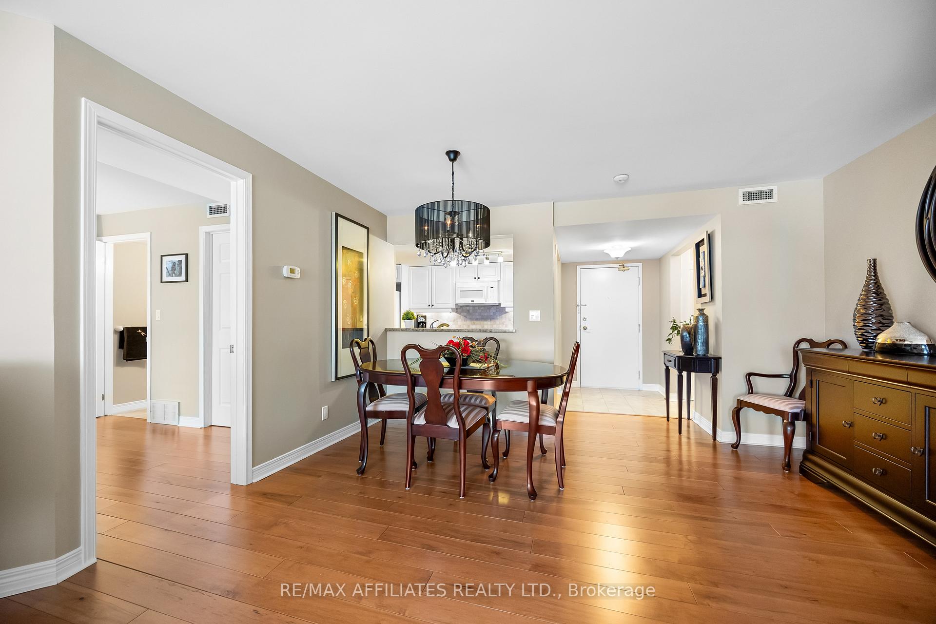 Photo 14 of Unit 208, 23 Rogers Road, Perth — HOMEH