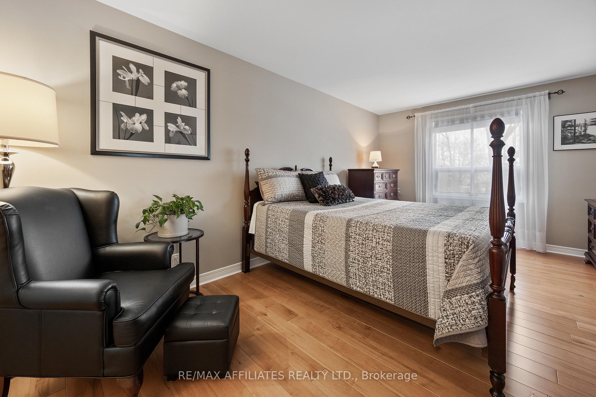 Photo 15 of Unit 208, 23 Rogers Road, Perth — HOMEH