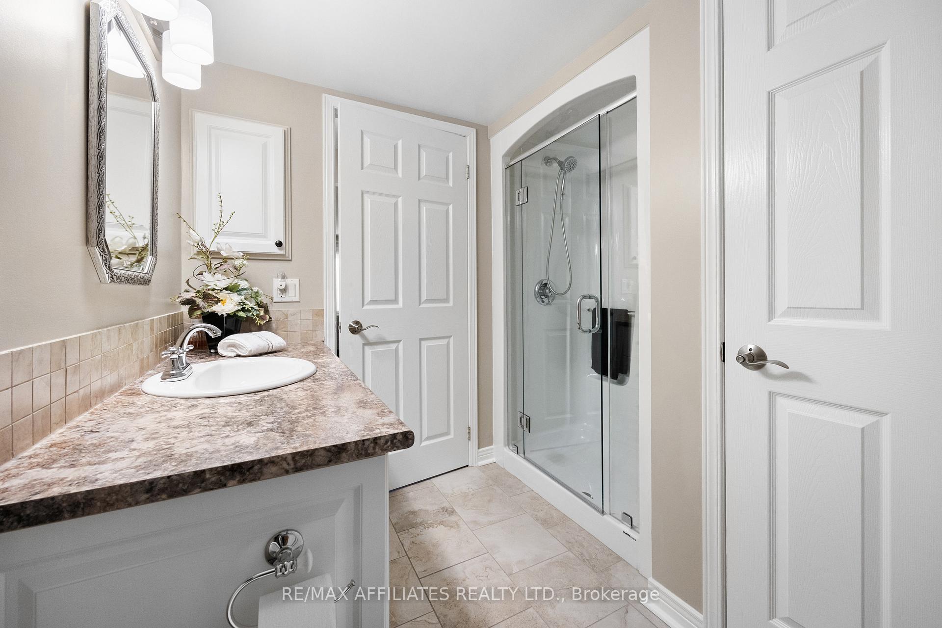 Photo 18 of Unit 208, 23 Rogers Road, Perth — HOMEH