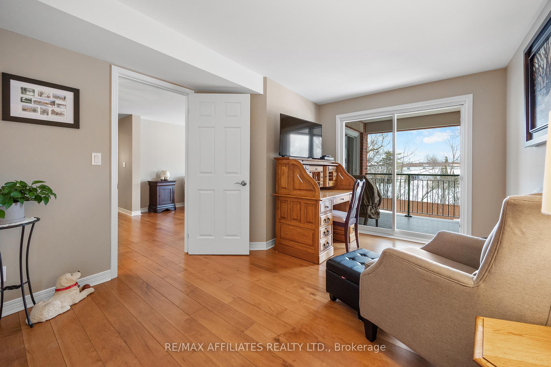 Photo 19 of Unit 208, 23 Rogers Road, Perth — HOMEH