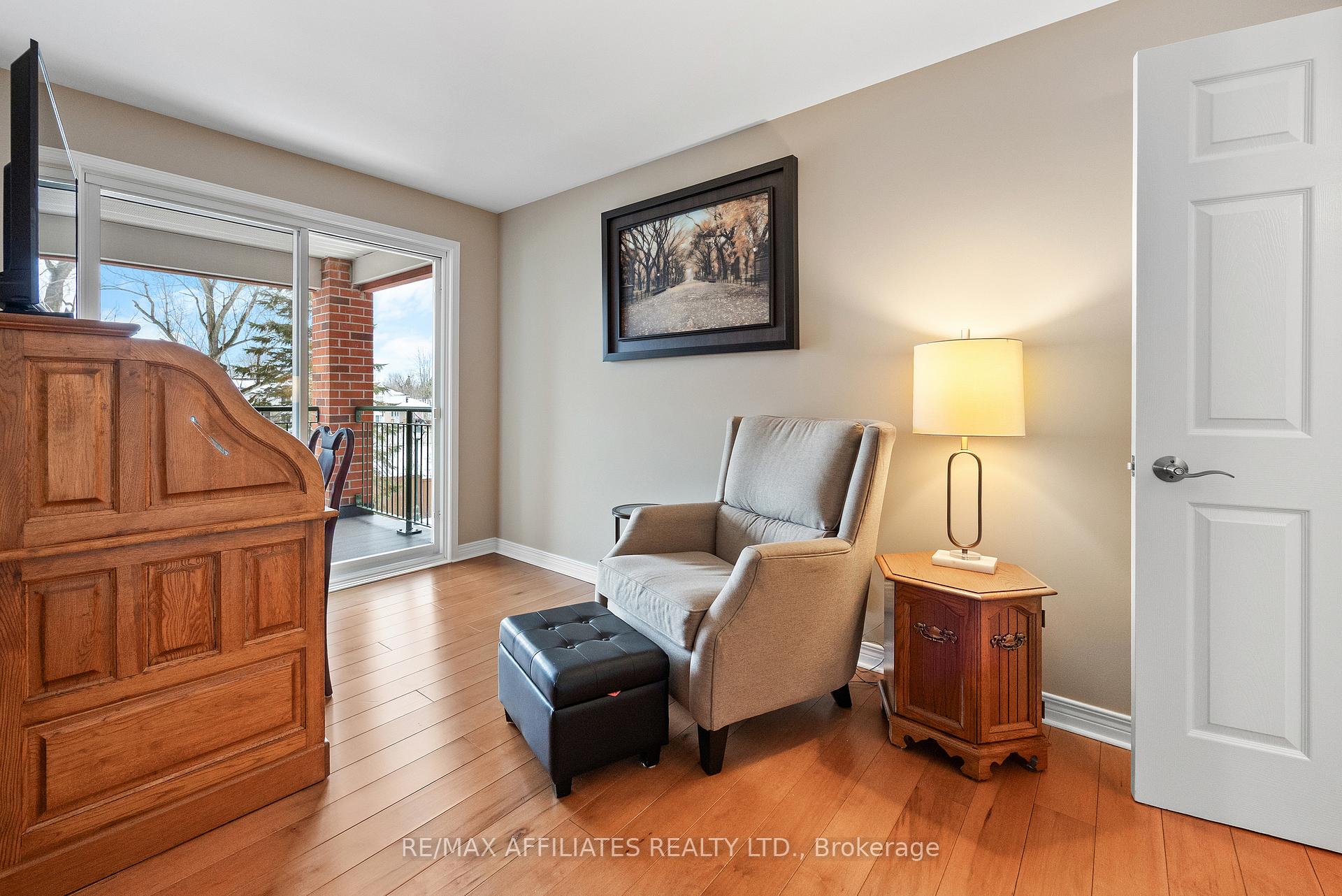 Photo 20 of Unit 208, 23 Rogers Road, Perth — HOMEH