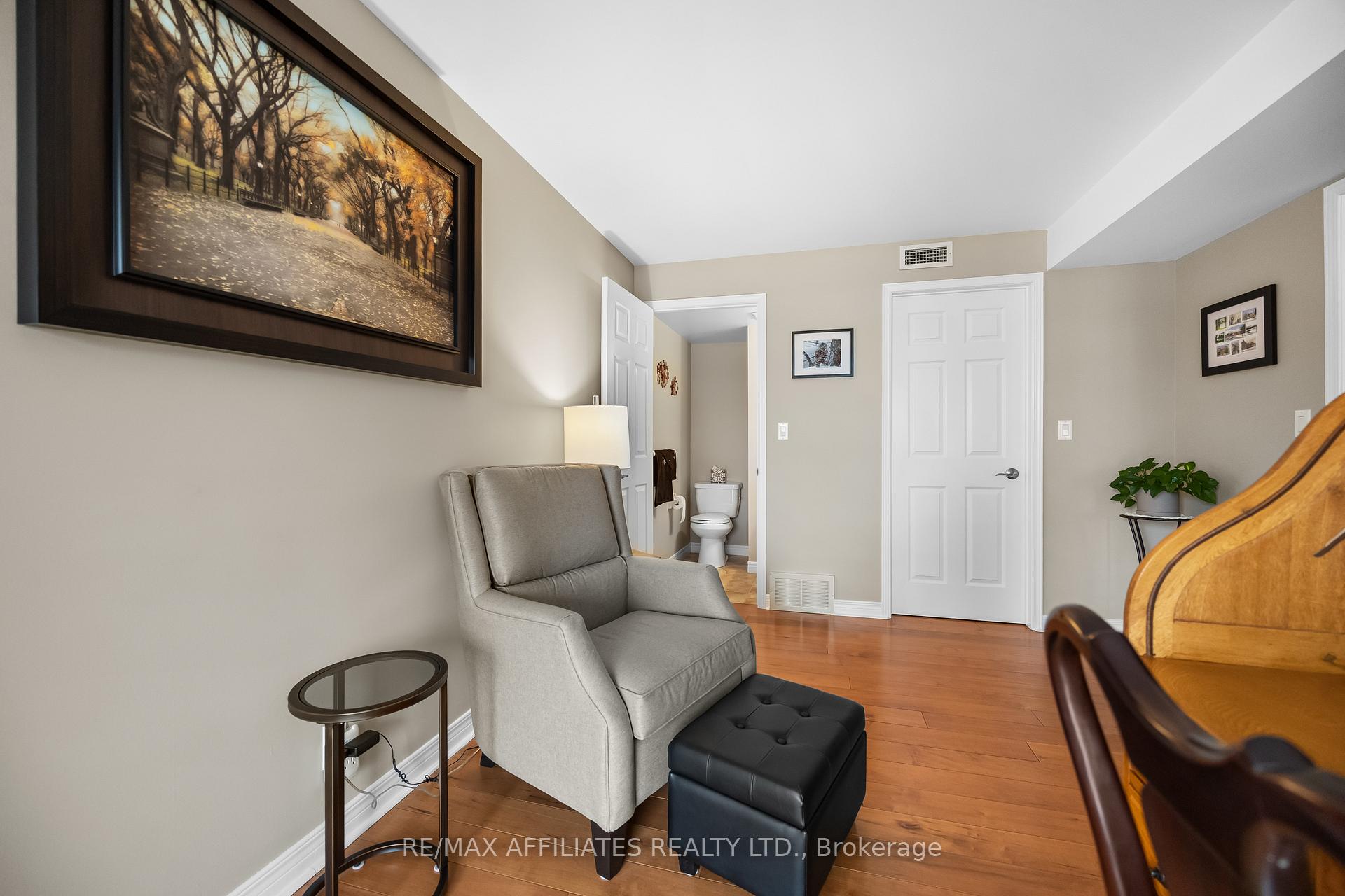 Photo 21 of Unit 208, 23 Rogers Road, Perth — HOMEH
