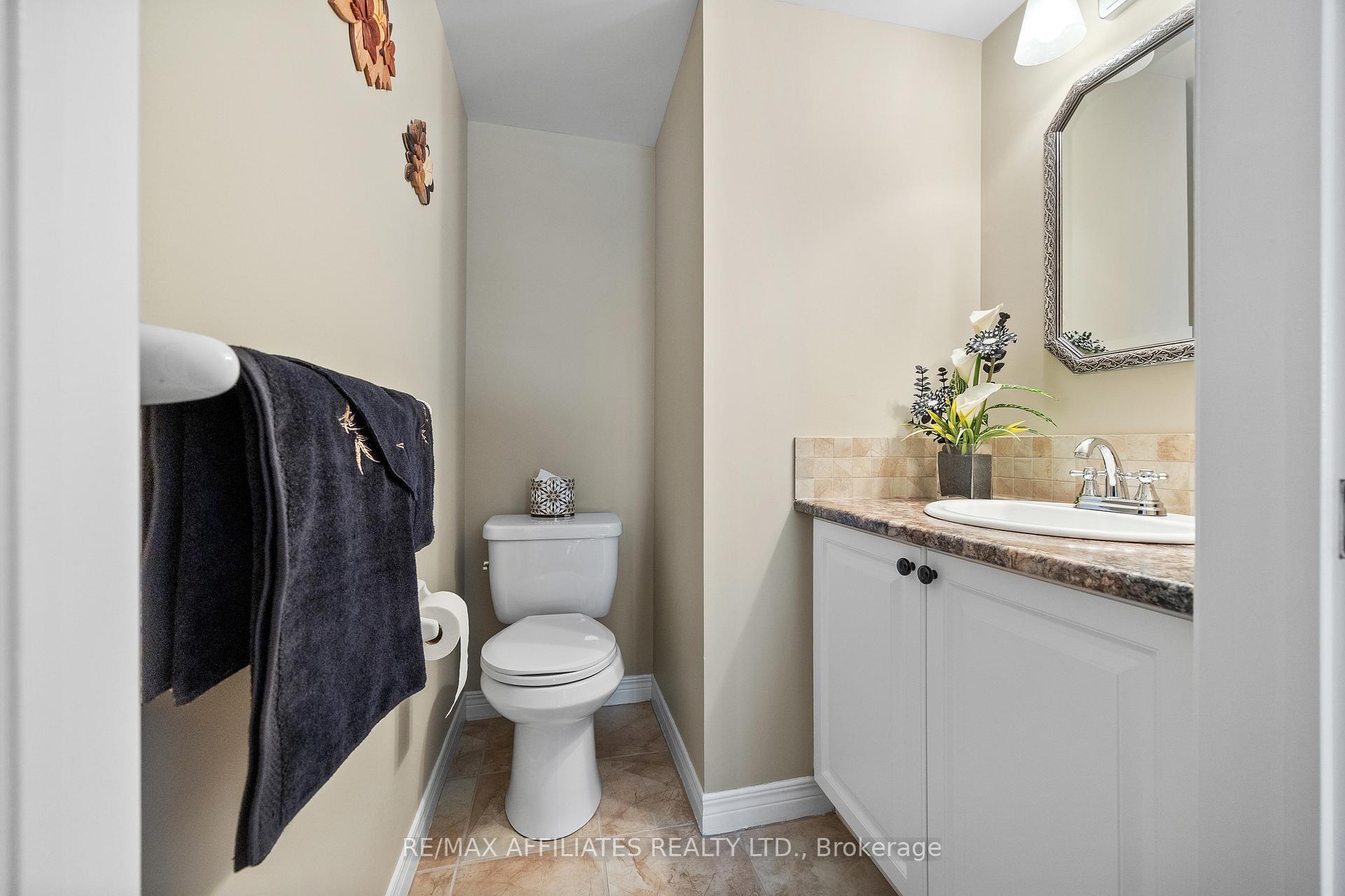 Photo 22 of Unit 208, 23 Rogers Road, Perth — HOMEH