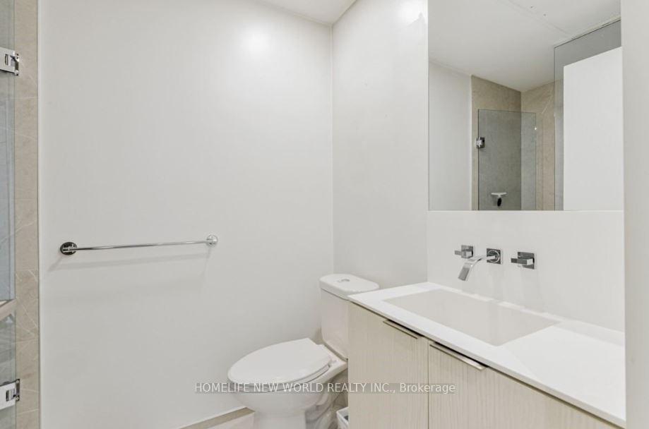 Photo 16 of Unit 421, 12 Bonnycastle Street, Toronto, Waterfront Communities — HOMEH