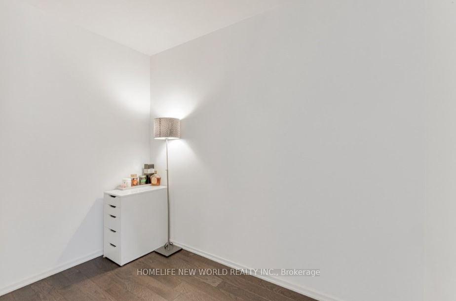 Photo 21 of Unit 421, 12 Bonnycastle Street, Toronto, Waterfront Communities — HOMEH