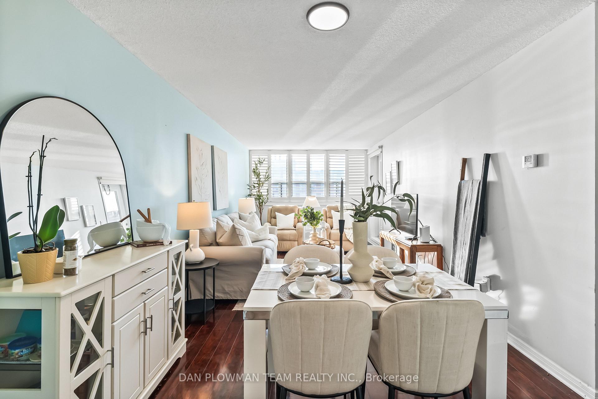 Photo 11 of Unit 508, 80 Athol Street E, Oshawa, Central — HOMEH