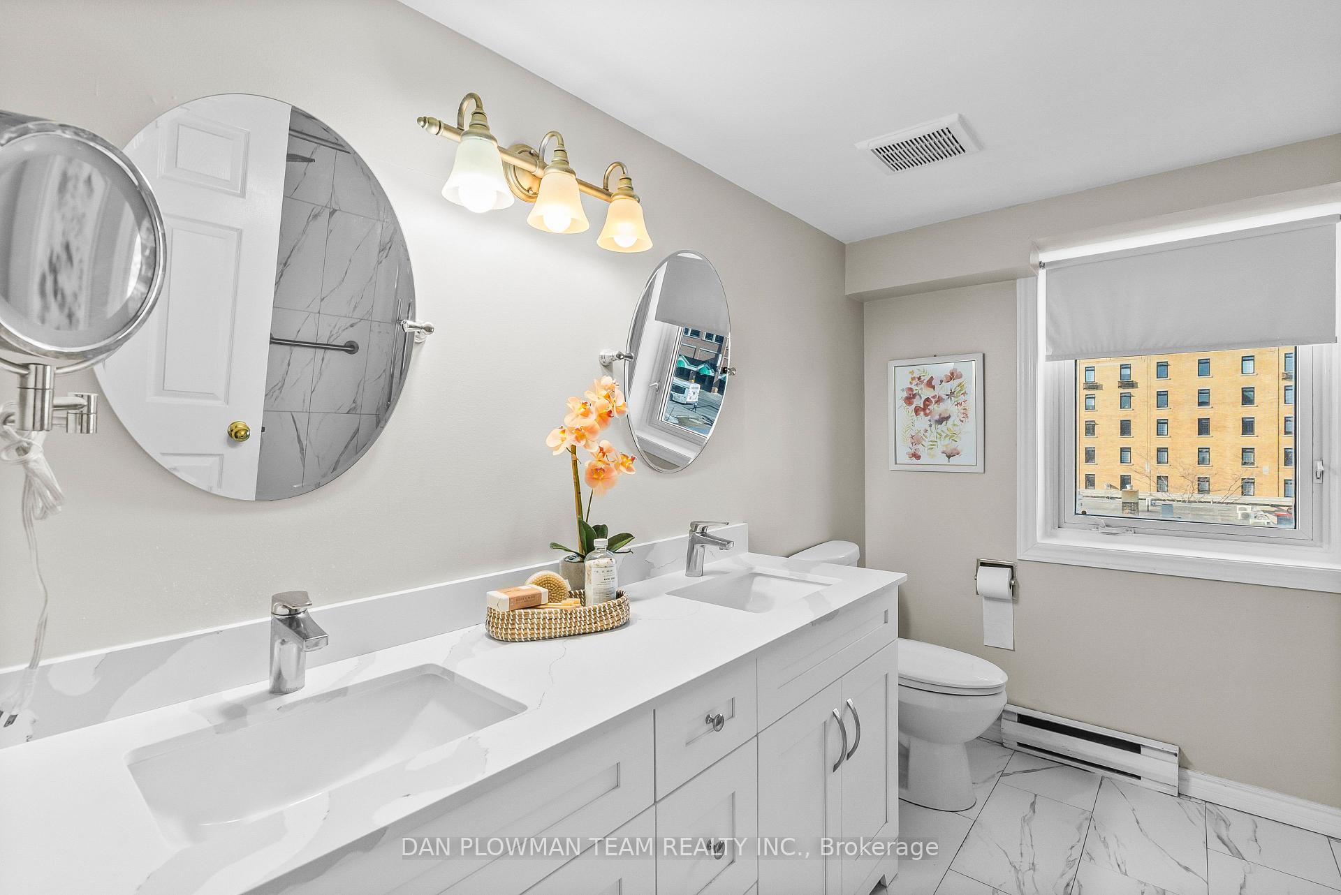 Photo 20 of Unit 508, 80 Athol Street E, Oshawa, Central — HOMEH