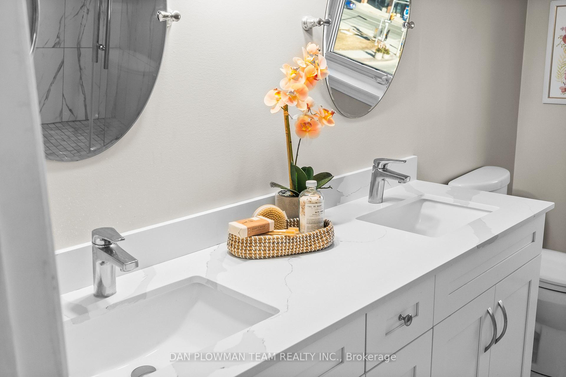 Photo 21 of Unit 508, 80 Athol Street E, Oshawa, Central — HOMEH