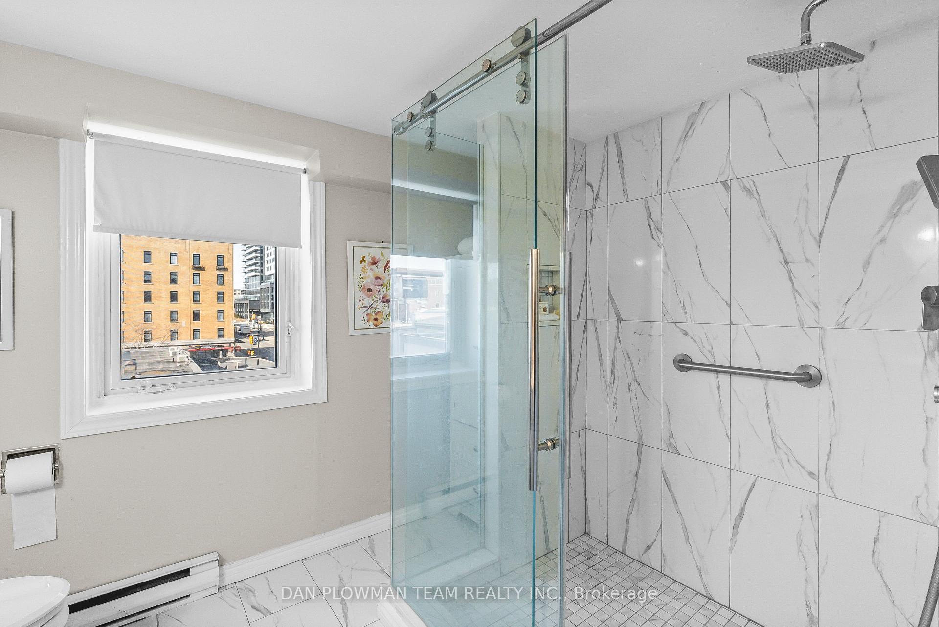 Photo 22 of Unit 508, 80 Athol Street E, Oshawa, Central — HOMEH