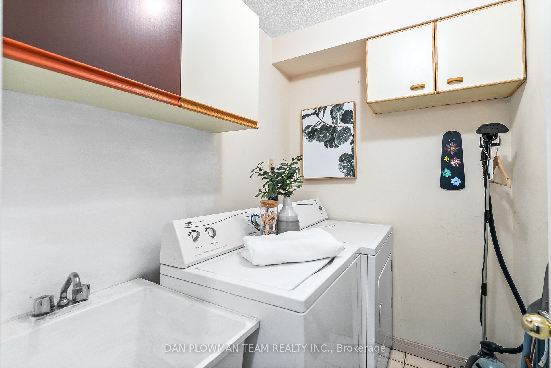 Photo 24 of Unit 508, 80 Athol Street E, Oshawa, Central — HOMEH