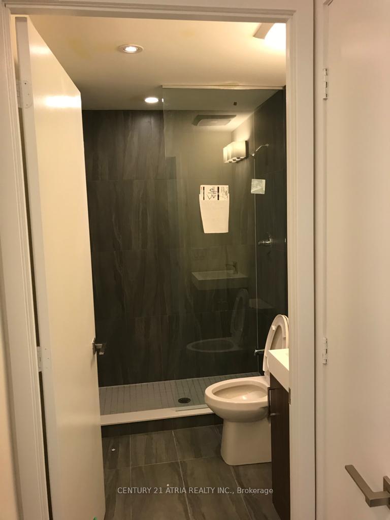 Photo 6 of Unit 1304, 17 Dundonald Street, Toronto, Church-Yonge Corridor — HOMEH