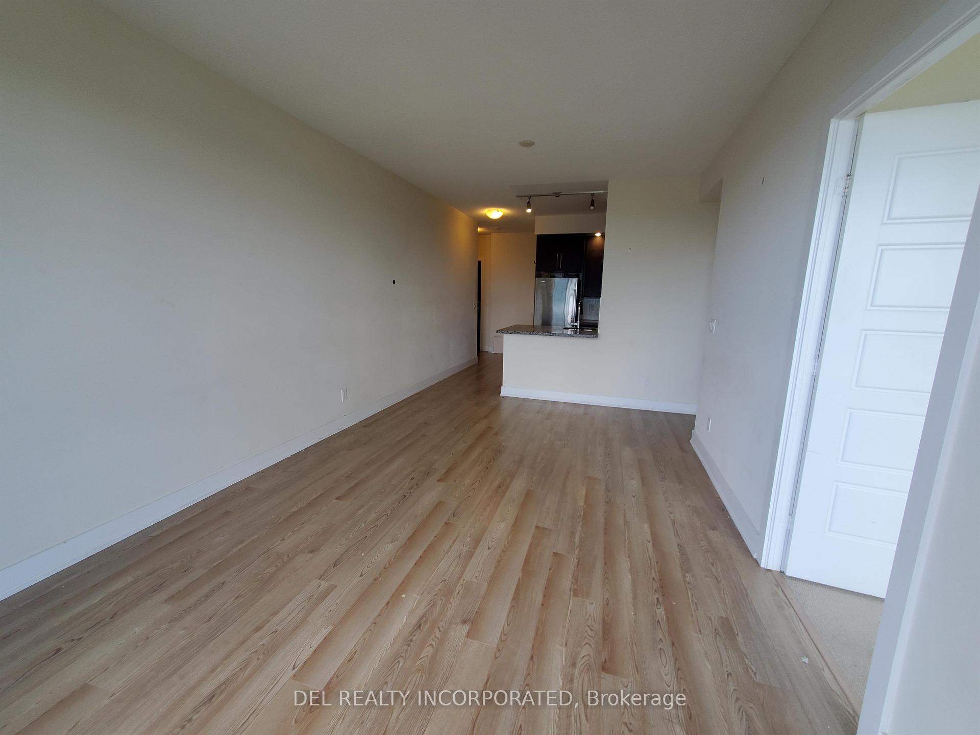 Photo 2 of Unit 2702, 28 Linden Street, Toronto, North St. James Town — HOMEH