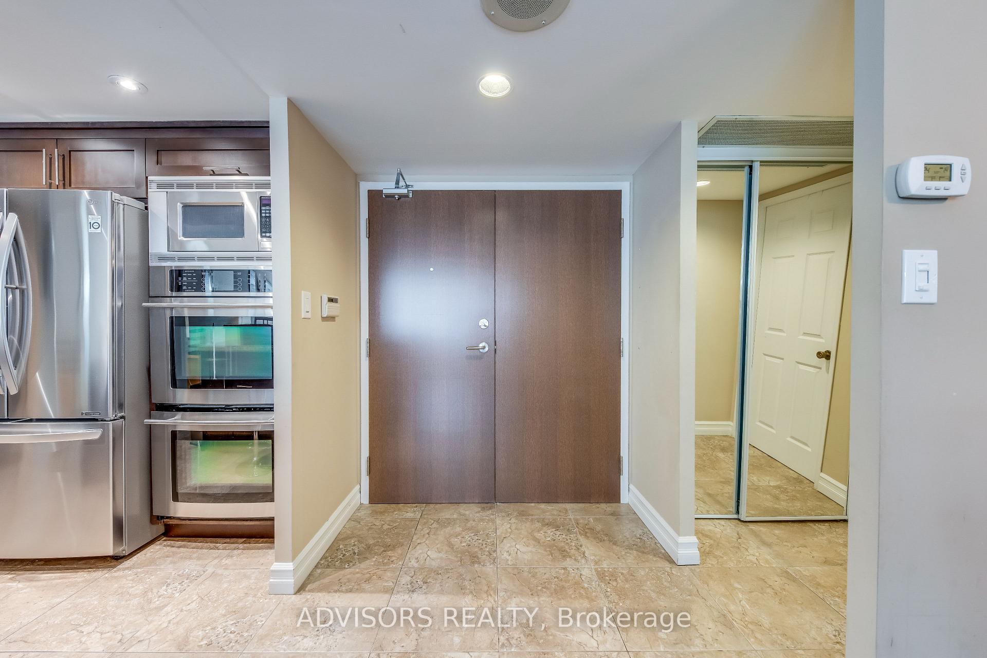 Photo 5 of Unit 204, 71 Charles Street E, Toronto, Church-Yonge Corridor — HOMEH