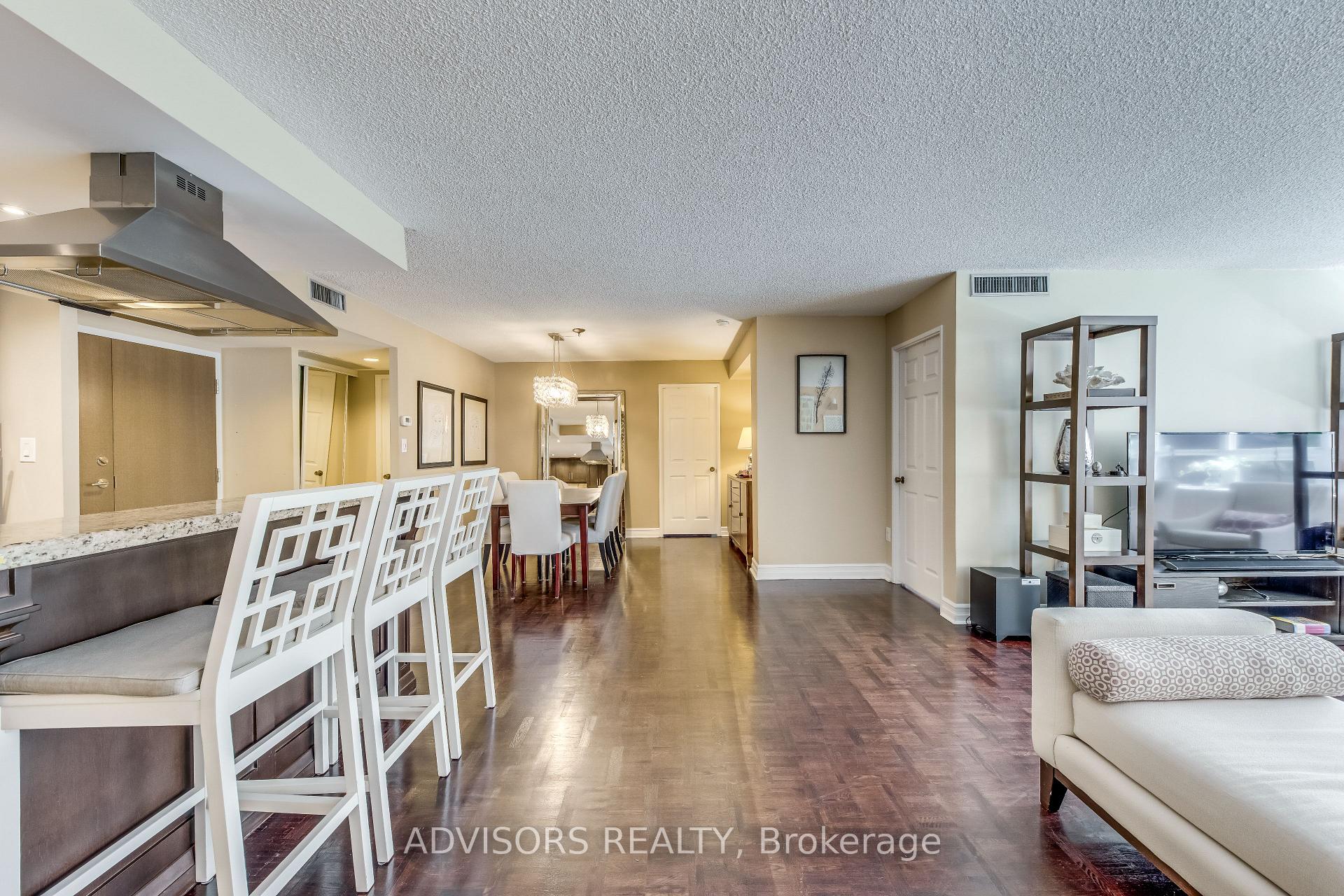 Photo 15 of Unit 204, 71 Charles Street E, Toronto, Church-Yonge Corridor — HOMEH