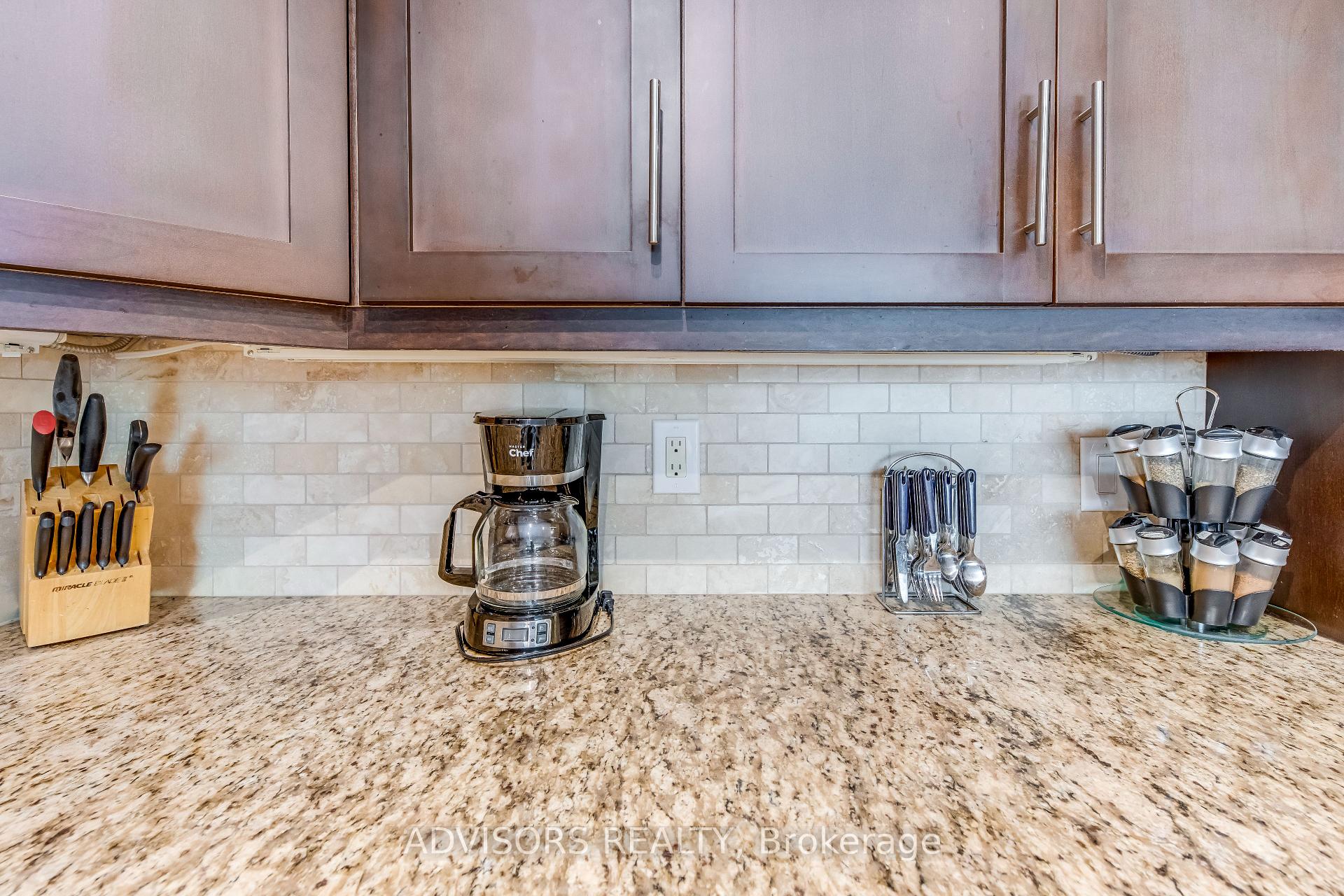 Photo 16 of Unit 204, 71 Charles Street E, Toronto, Church-Yonge Corridor — HOMEH