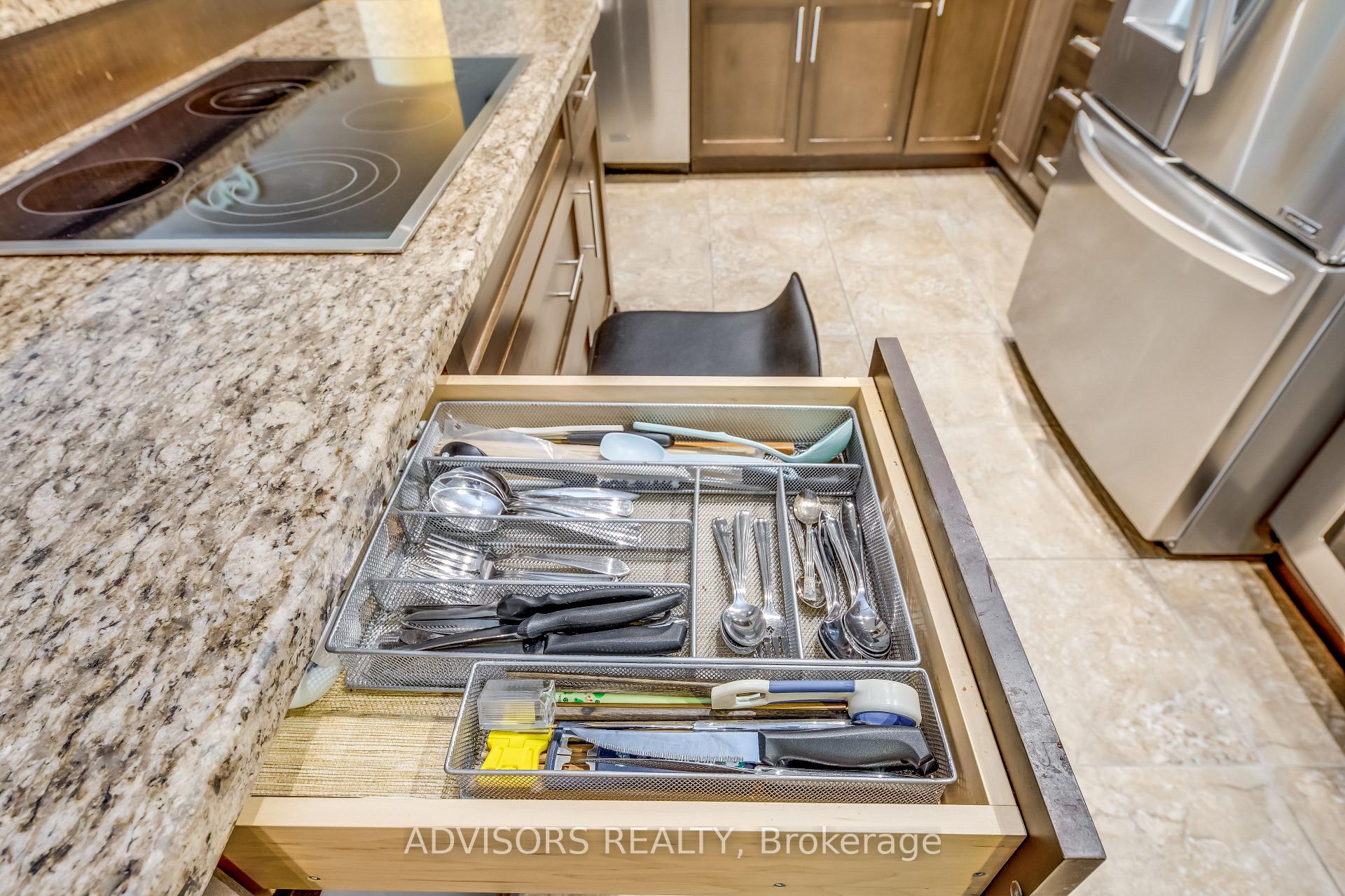 Photo 18 of Unit 204, 71 Charles Street E, Toronto, Church-Yonge Corridor — HOMEH