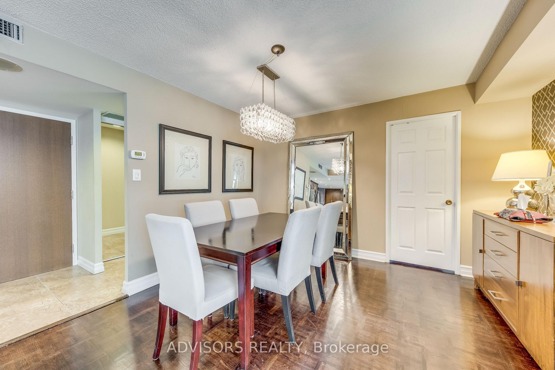 Photo 20 of Unit 204, 71 Charles Street E, Toronto, Church-Yonge Corridor — HOMEH