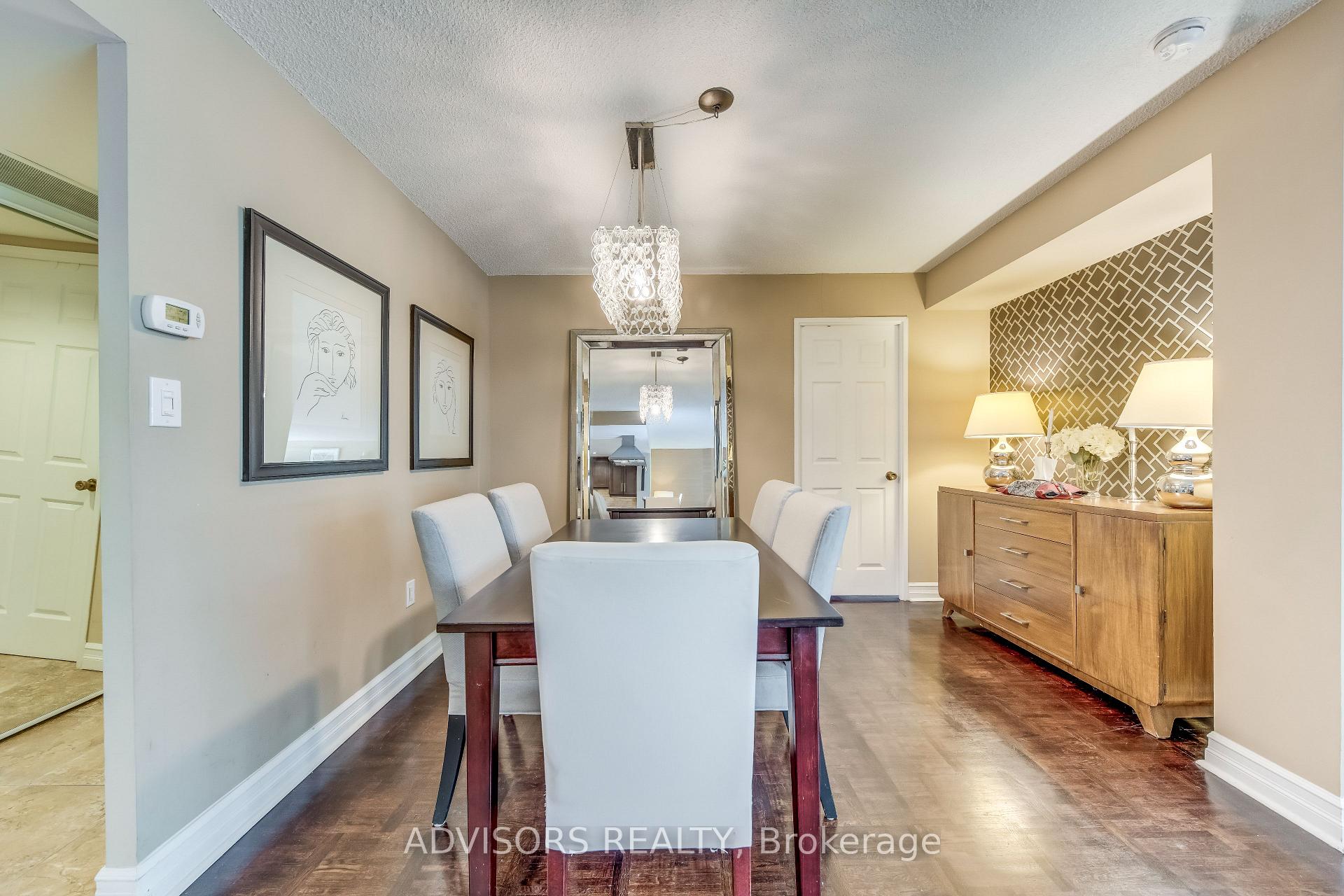 Photo 21 of Unit 204, 71 Charles Street E, Toronto, Church-Yonge Corridor — HOMEH