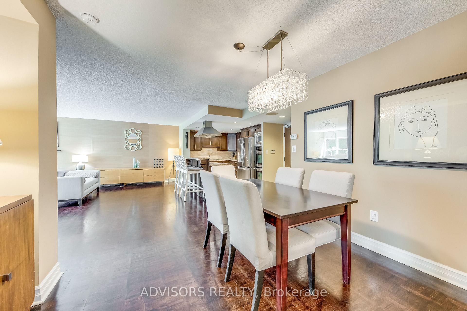 Photo 22 of Unit 204, 71 Charles Street E, Toronto, Church-Yonge Corridor — HOMEH