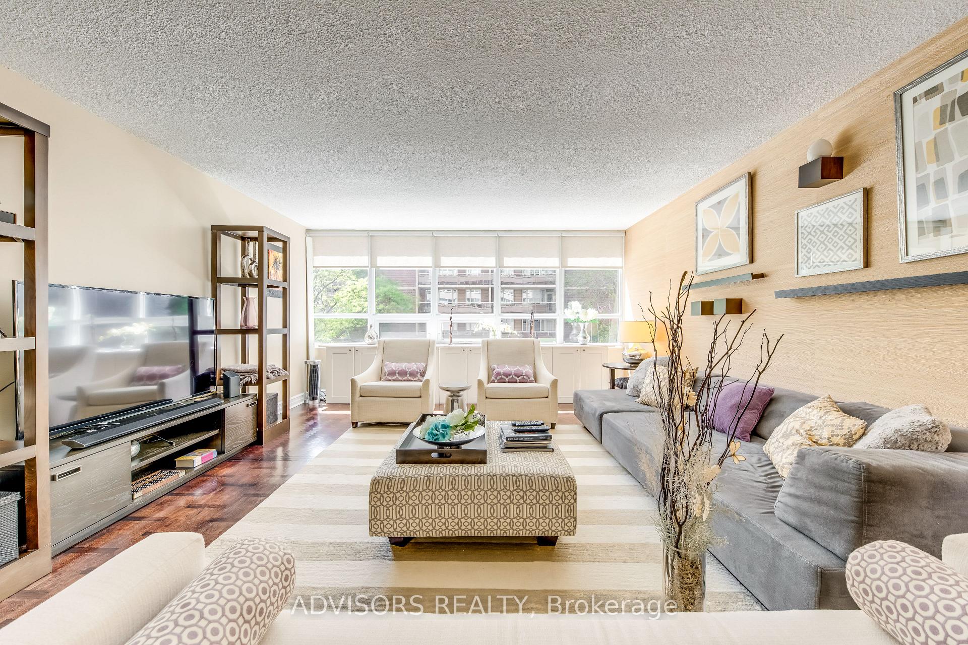 Photo 23 of Unit 204, 71 Charles Street E, Toronto, Church-Yonge Corridor — HOMEH