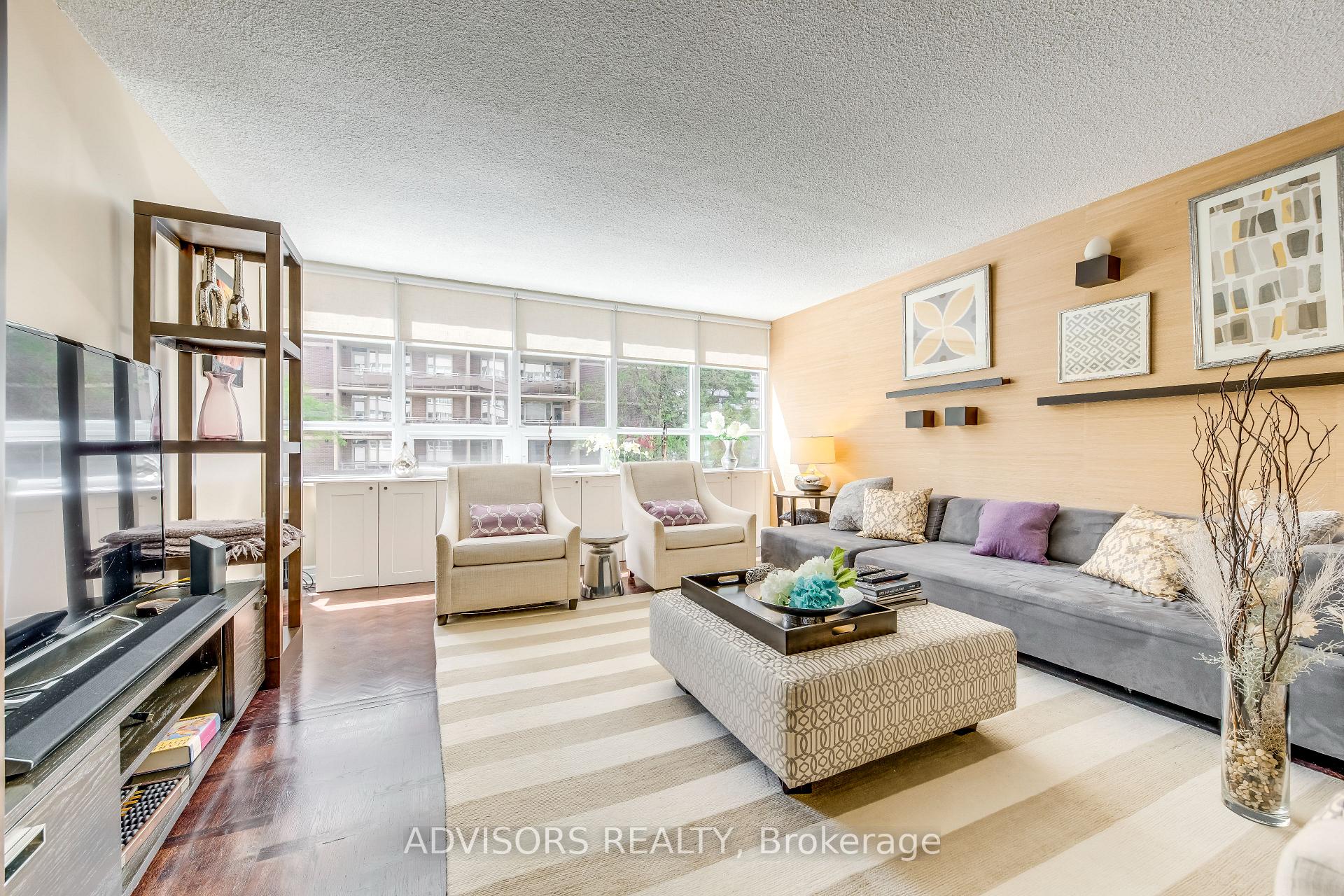 Photo 24 of Unit 204, 71 Charles Street E, Toronto, Church-Yonge Corridor — HOMEH