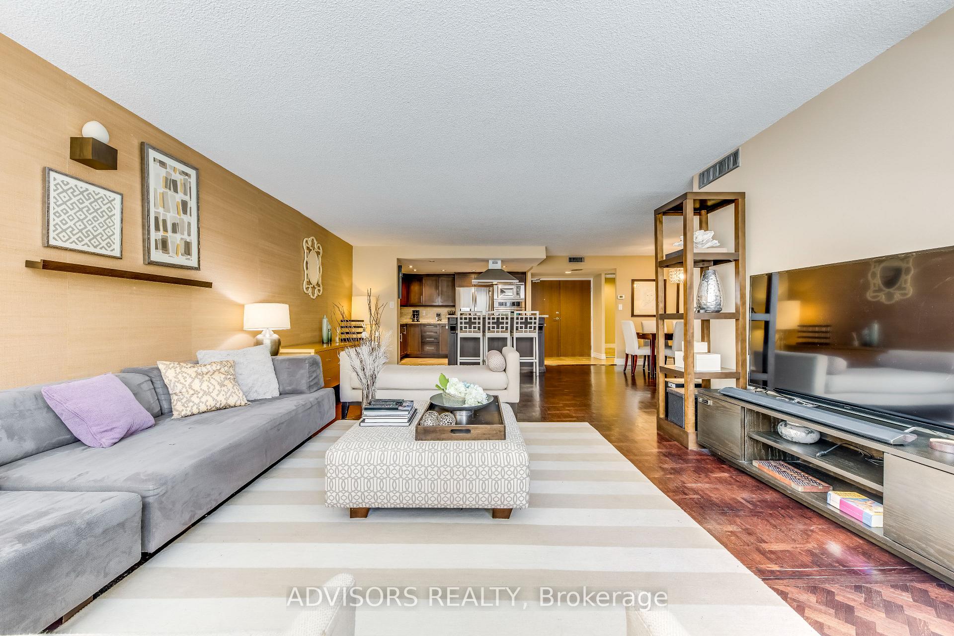 Photo 26 of Unit 204, 71 Charles Street E, Toronto, Church-Yonge Corridor — HOMEH